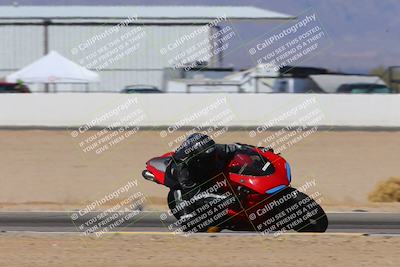media/Feb-01-2025-Race Pace (Sat) [[cc4130fd98]]/1-Verified/6-Turn 15 Inside (1150am)/